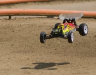 21616084 10214226206638623 7455722729519788799 n