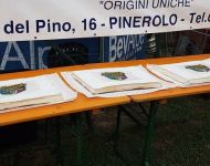 21616220 10214226205598597 8660288263837175338 n