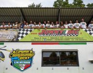 21106004 2016752735223202 9196080960853543212 n