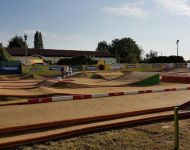 21751783 10214226202638523 7814219561280895139 n