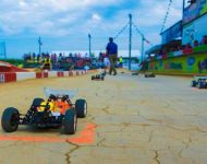 20479534 10213830069855451 2469173692820462164 n