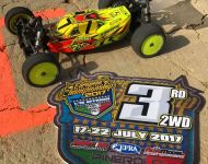 20157351 1225670624211473 2368608852703709377 o