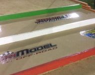 FB IMG 1506431475089