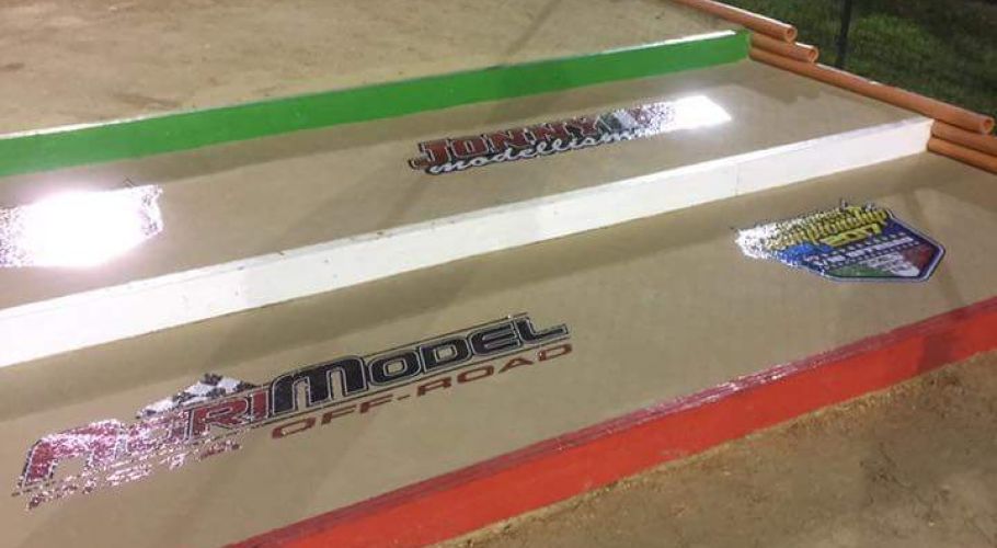 FB IMG 1506431475089