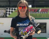 FB IMG 1505987065137