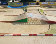 FB IMG 1505991122635