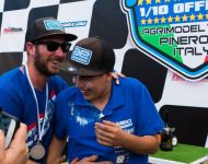 FB IMG 1505991674581