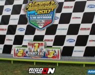 FB IMG 1505984665345