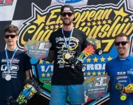 FB IMG 1500499963924