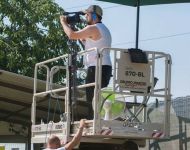 21559113 10214226201558496 5765196719923368876 n