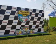 19883986 10213562184598487 1900543607569322988 n