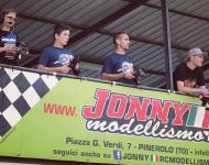 FB IMG 1505987102526