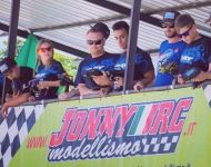 FB IMG 1505987042948