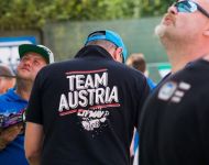 FB IMG 1505991734330