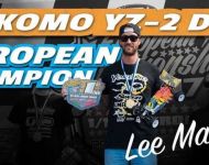 20374264 1561637020553583 659403800470573959 n