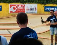 FB IMG 1505991682564