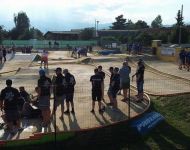 22008445 10214275214983801 7975988033375758428 n