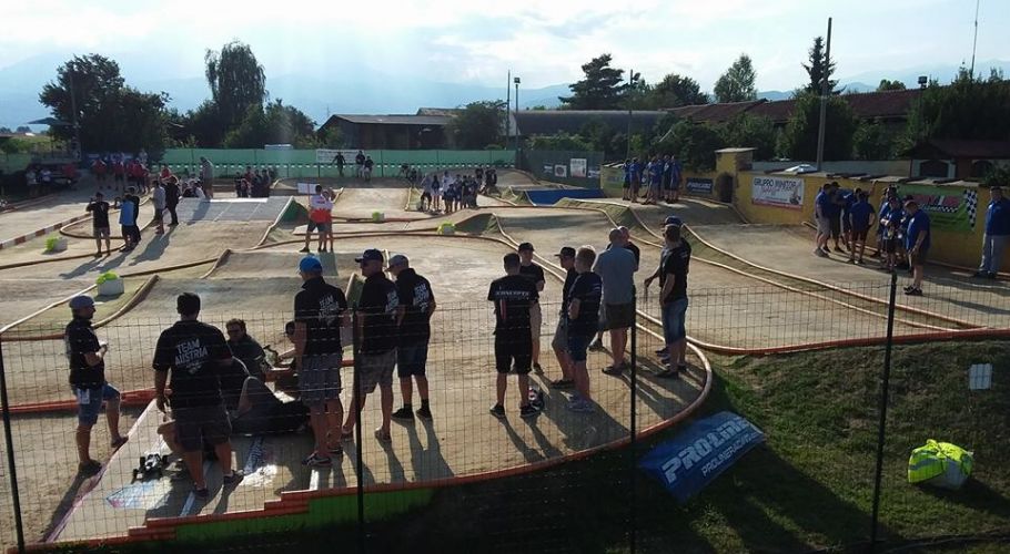 22008445 10214275214983801 7975988033375758428 n