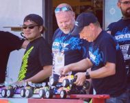 FB IMG 1505987033041