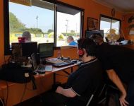 21558983 10214226205358591 7096454582679771469 n