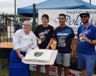 FB IMG 1500812322348