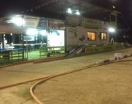 FB IMG 1506431447409