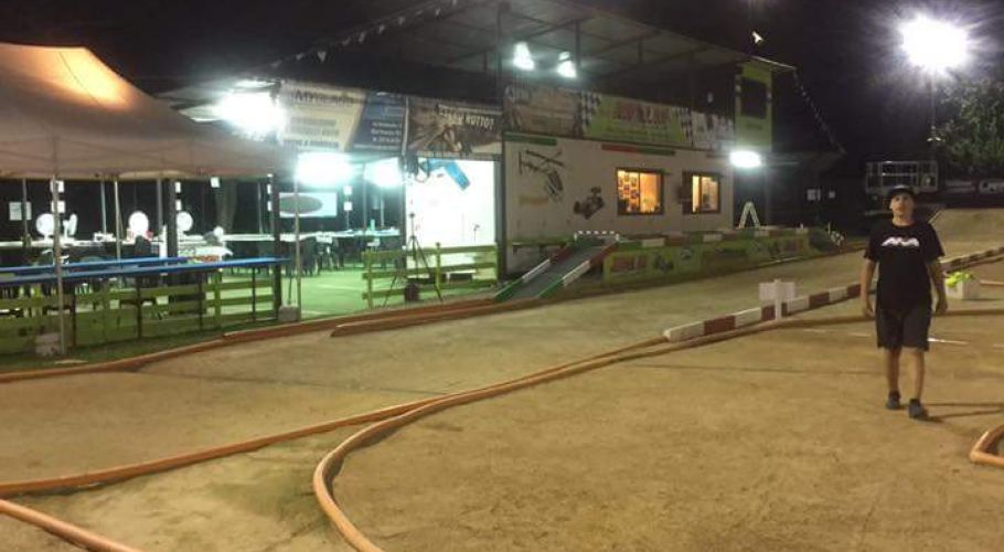 FB IMG 1506431447409