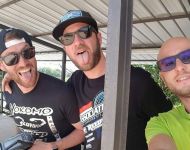 FB IMG 1505991108889