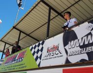 19554469 10213504170388168 4843487748294889505 n (1)